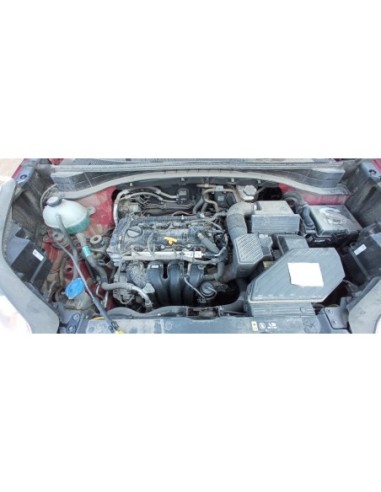 KIA SPORTAGE 2018%separator% %shop-name%