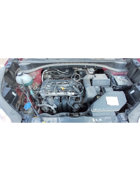 KIA SPORTAGE 2018%separator% %shop-name%