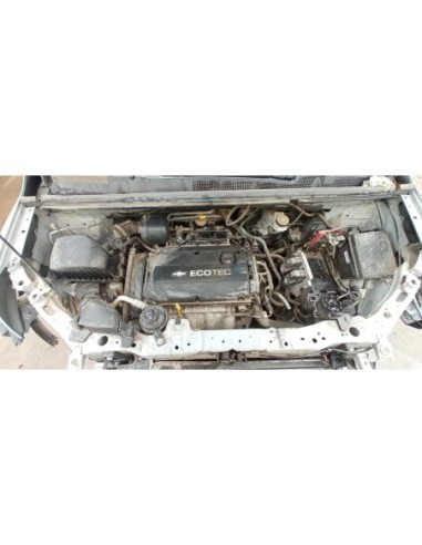 CHEVROLET TRACKER 2016%separator% %shop-name%