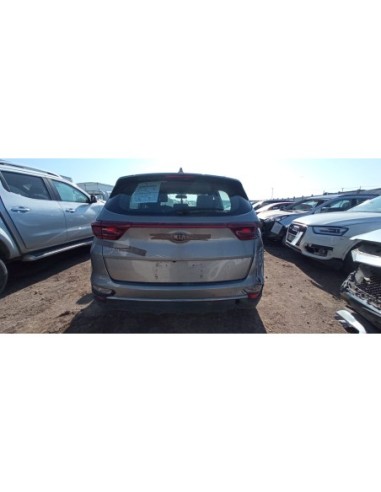 KIA SPORTAGE 2019%separator% %shop-name%