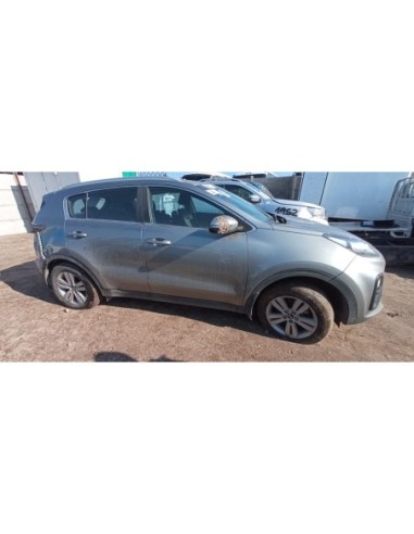 KIA SPORTAGE 2019%separator% %shop-name%