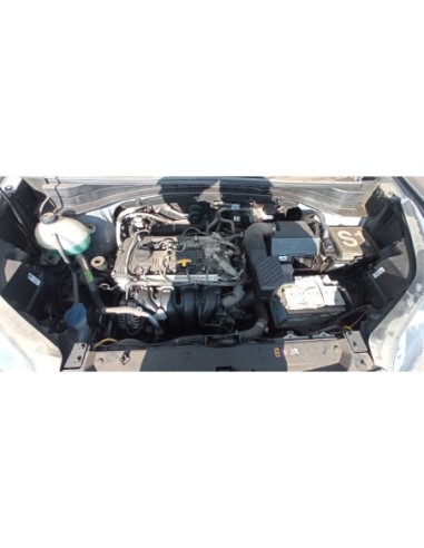 KIA SPORTAGE 2019%separator% %shop-name%