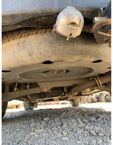 MITSUBISHI OUTLANDER 2014%separator% %shop-name%