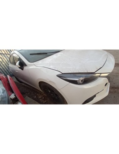 MAZDA 3 2018%separator% %shop-name%
