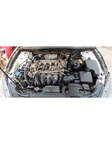 MAZDA 3 2018%separator% %shop-name%