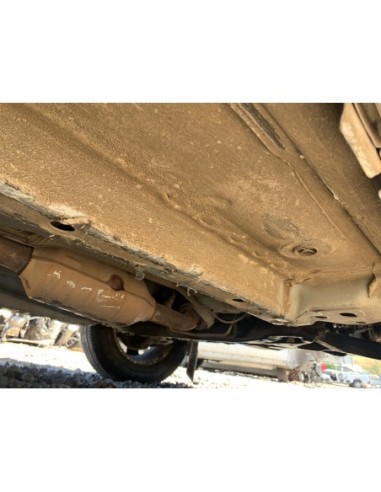 MITSUBISHI OUTLANDER 2014%separator% %shop-name%