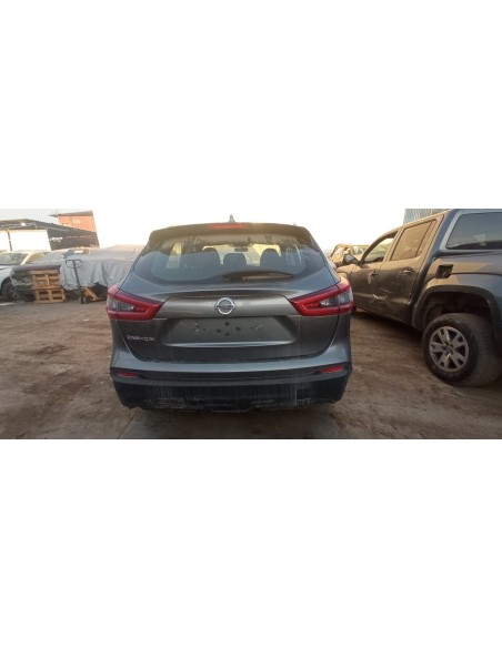 NISSAN QASHQAI 2020%separator% %shop-name%