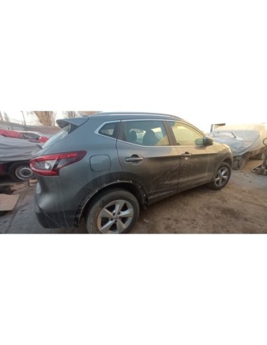 NISSAN QASHQAI 2020%separator% %shop-name%