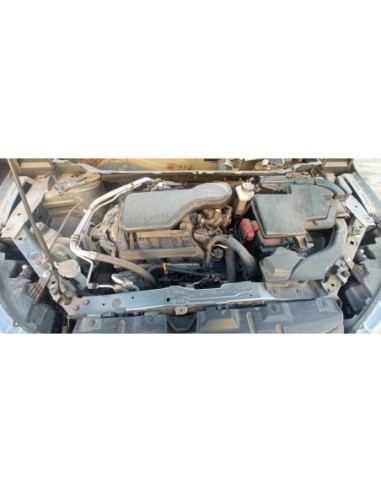 NISSAN QASHQAI 2020%separator% %shop-name%