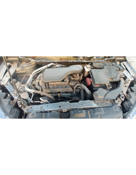 NISSAN QASHQAI 2020%separator% %shop-name%
