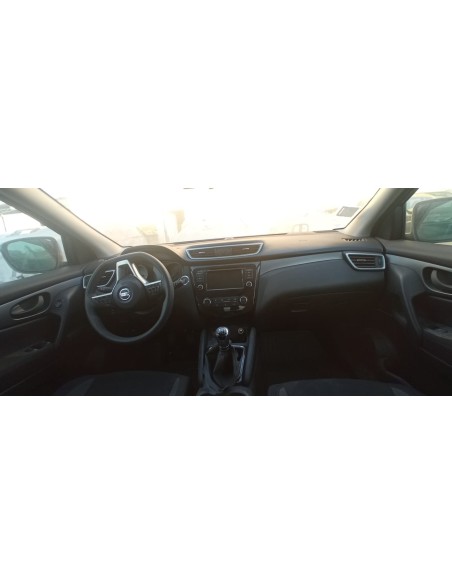 NISSAN QASHQAI 2020%separator% %shop-name%