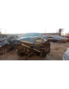 VOLKSWAGEN AMAROK PICK UP 2017 4X2 2 MECANICA (CAJA SEXTA) DIESEL