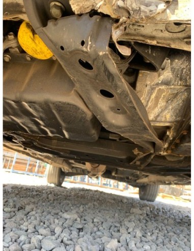 MITSUBISHI OUTLANDER 2014%separator% %shop-name%