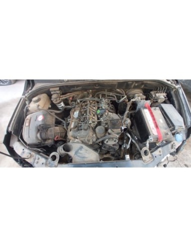 SSANGYONG ACTYON SPORT 2018%separator% %shop-name%