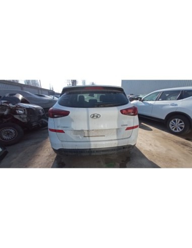 HYUNDAI TUCSON 2019%separator% %shop-name%