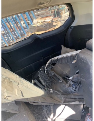 MITSUBISHI OUTLANDER 2014%separator% %shop-name%