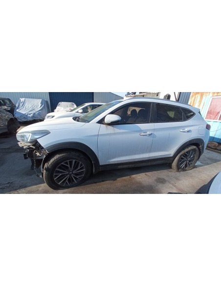 HYUNDAI TUCSON 2019%separator% %shop-name%