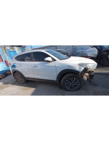 HYUNDAI TUCSON 2019%separator% %shop-name%