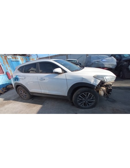 HYUNDAI TUCSON 2019%separator% %shop-name%
