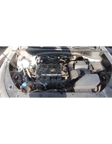 HYUNDAI TUCSON 2019%separator% %shop-name%