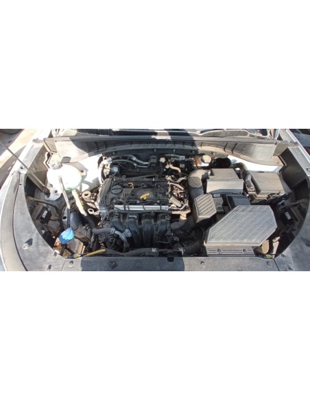 HYUNDAI TUCSON 2019%separator% %shop-name%
