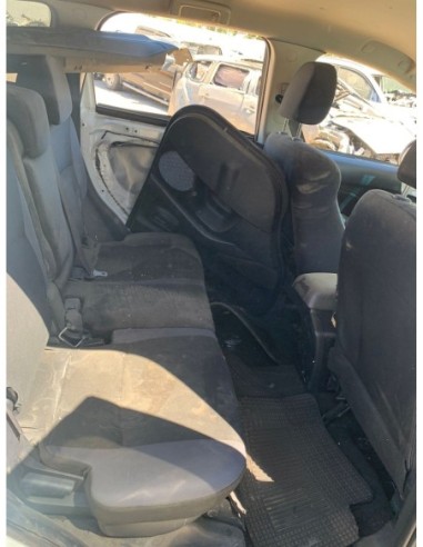 MITSUBISHI OUTLANDER 2014%separator% %shop-name%