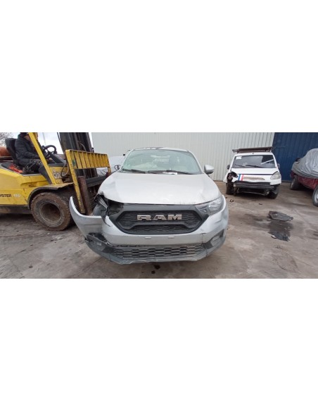 RAM 700 PICK UP 2021 4X2 1