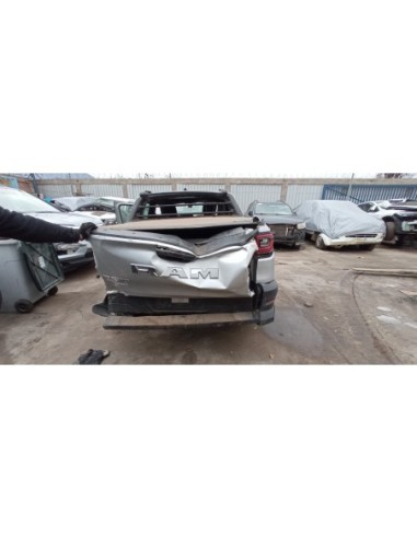 4 MECANICA BENCINERO