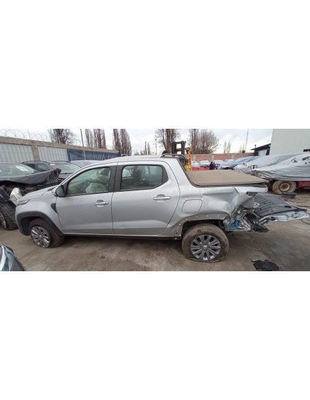 RAM 700 2021%separator% %shop-name%