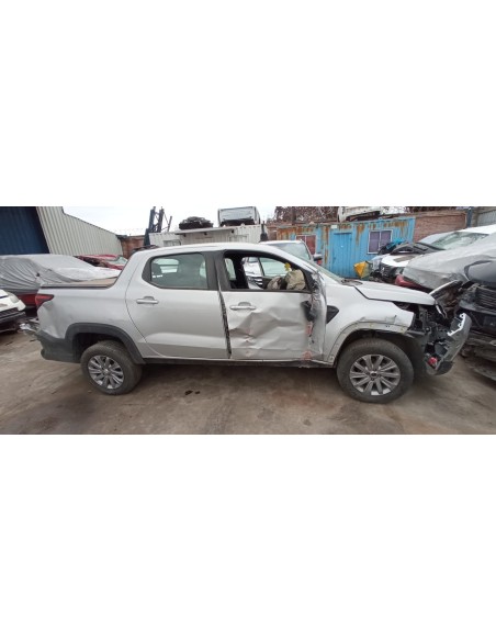 RAM 700 2021%separator% %shop-name%