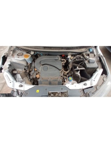 RAM 700 2021%separator% %shop-name%