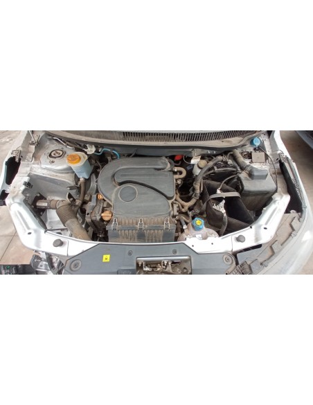 RAM 700 2021%separator% %shop-name%