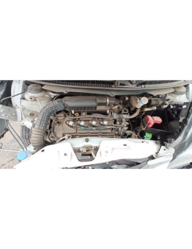 SUZUKI BALENO 2022%separator% %shop-name%