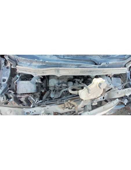 CHEVROLET SPIN 2018%separator% %shop-name%