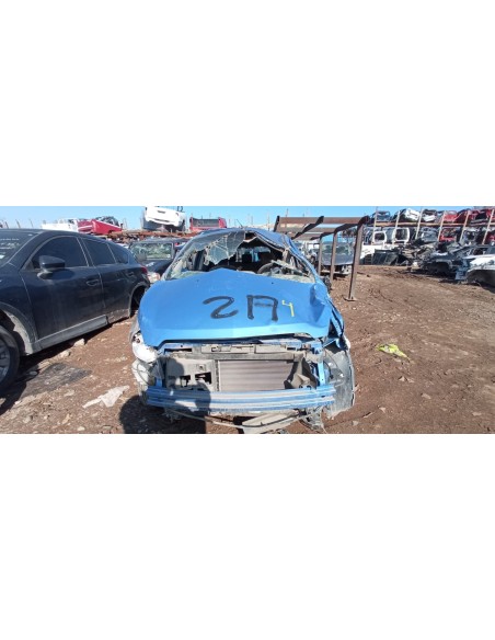 2 MECANICA BENCINERO