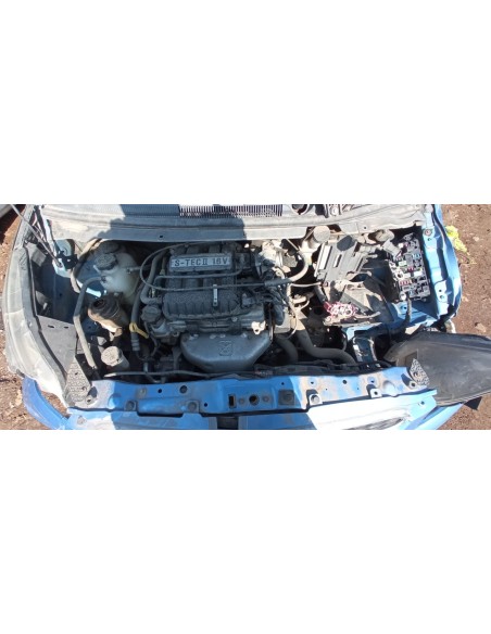 CHEVROLET SPARK GT 2013%separator% %shop-name%