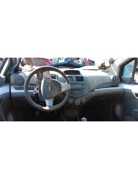 CHEVROLET SPARK GT 2013%separator% %shop-name%