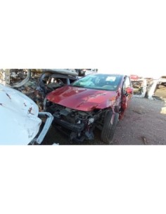 NISSAN VERSA SEDAN 2021 4X2 1