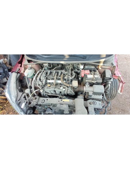 NISSAN VERSA 2021%separator% %shop-name%