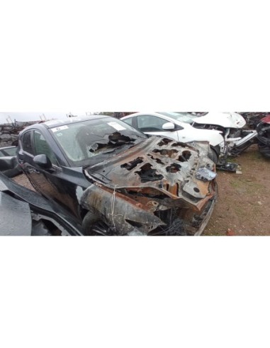 MAZDA CX5 2018%separator% %shop-name%