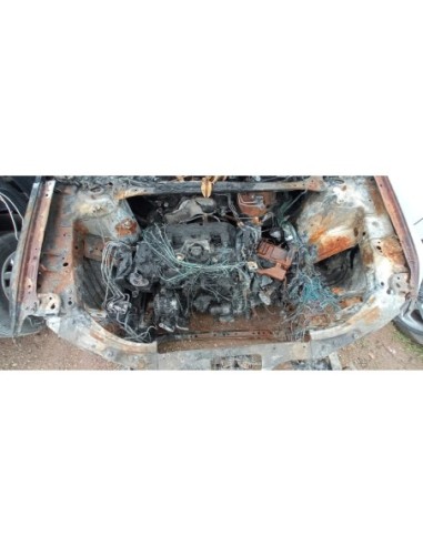 MAZDA CX5 2018%separator% %shop-name%