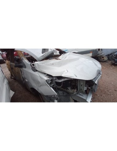 CHEVROLET SAIL 2019%separator% %shop-name%