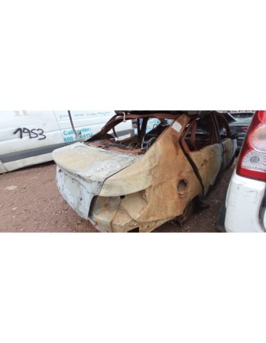 CHEVROLET SAIL 2019%separator% %shop-name%