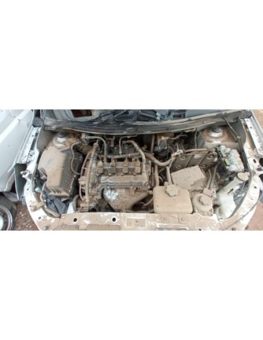 CHEVROLET SAIL 2019%separator% %shop-name%