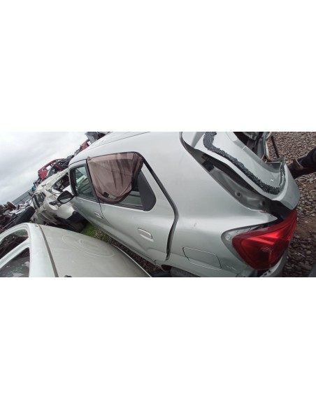 SUZUKI S PRESSO 2021%separator% %shop-name%