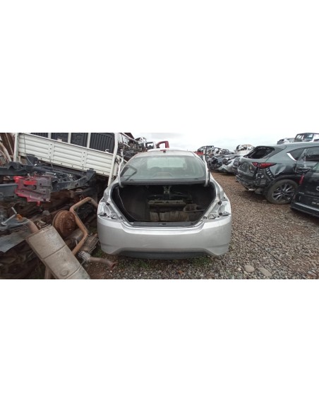 6 MECANICA BENCINERO