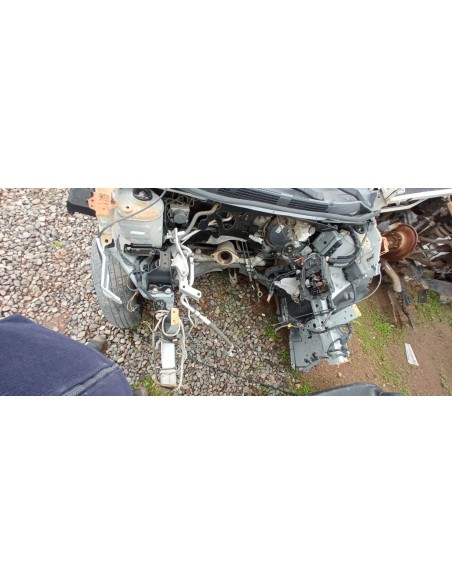 NISSAN VERSA 2020%separator% %shop-name%