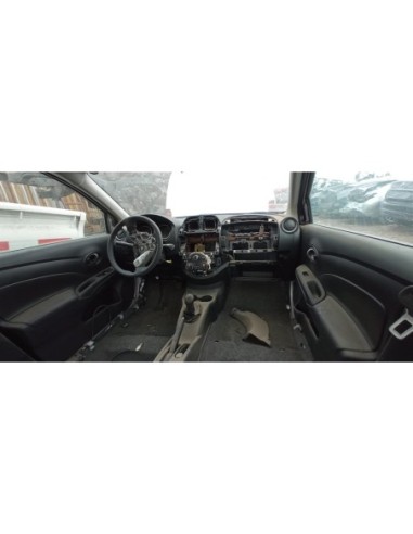 NISSAN VERSA 2020%separator% %shop-name%