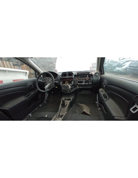 NISSAN VERSA 2020%separator% %shop-name%