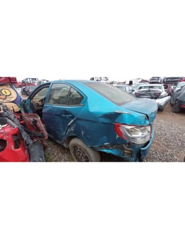 CHEVROLET SAIL 2018%separator% %shop-name%